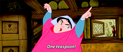 Hey, Disney Lovers!