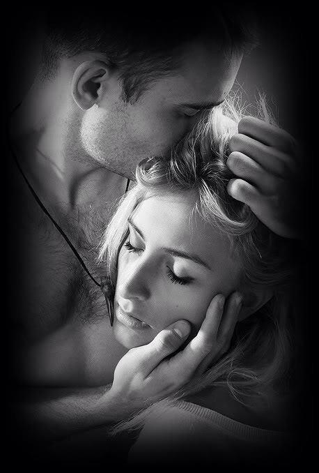secret-desires69:  Truth…..