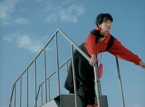 vagabondedlife:  Hard focus: nusumi-giki - Hisayasu Satô