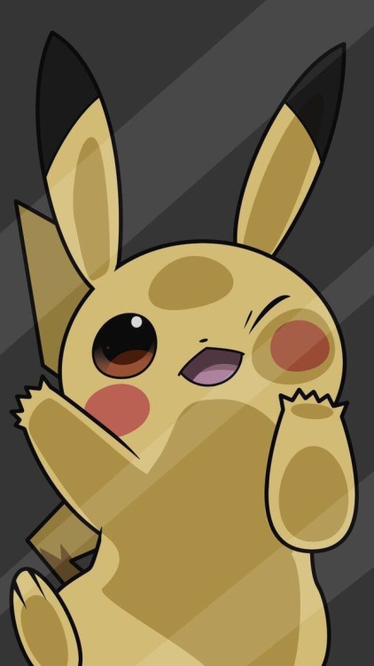 I love my background so I&rsquo;m spreading the picture to you guys