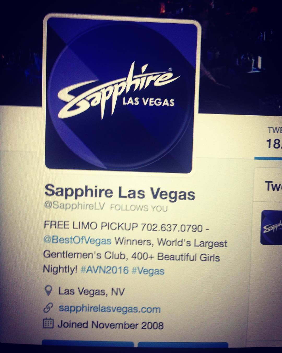 Next weekend. @sapphirelv dancing one show Saturday. Hosting Sunday for Super Bowl.