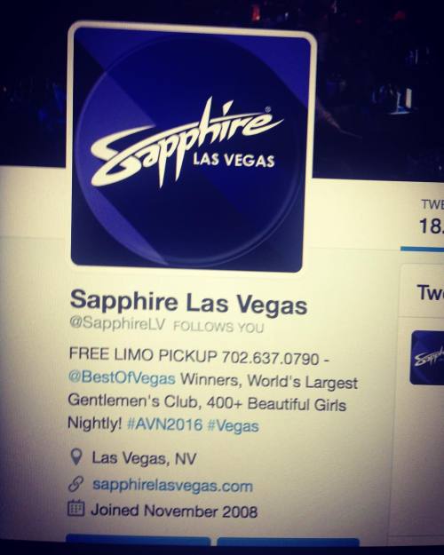Sex Next weekend. @sapphirelv dancing one show pictures