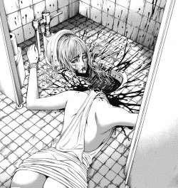 250px x 264px - Gore Manga Porn Photo Pics