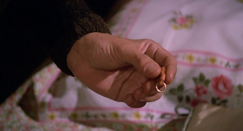 Macabre (Lamberto Bava, 1980)