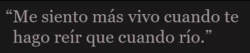 Un potro al que nadie domó, sólo los años.