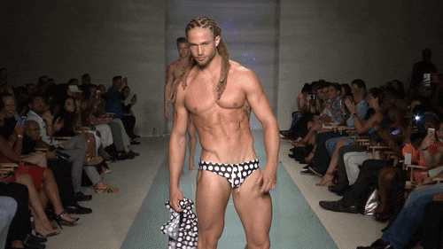 shreddedgifs:Alexander Masson