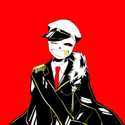 kkunim:  솹샌 너무 작다…😂😂