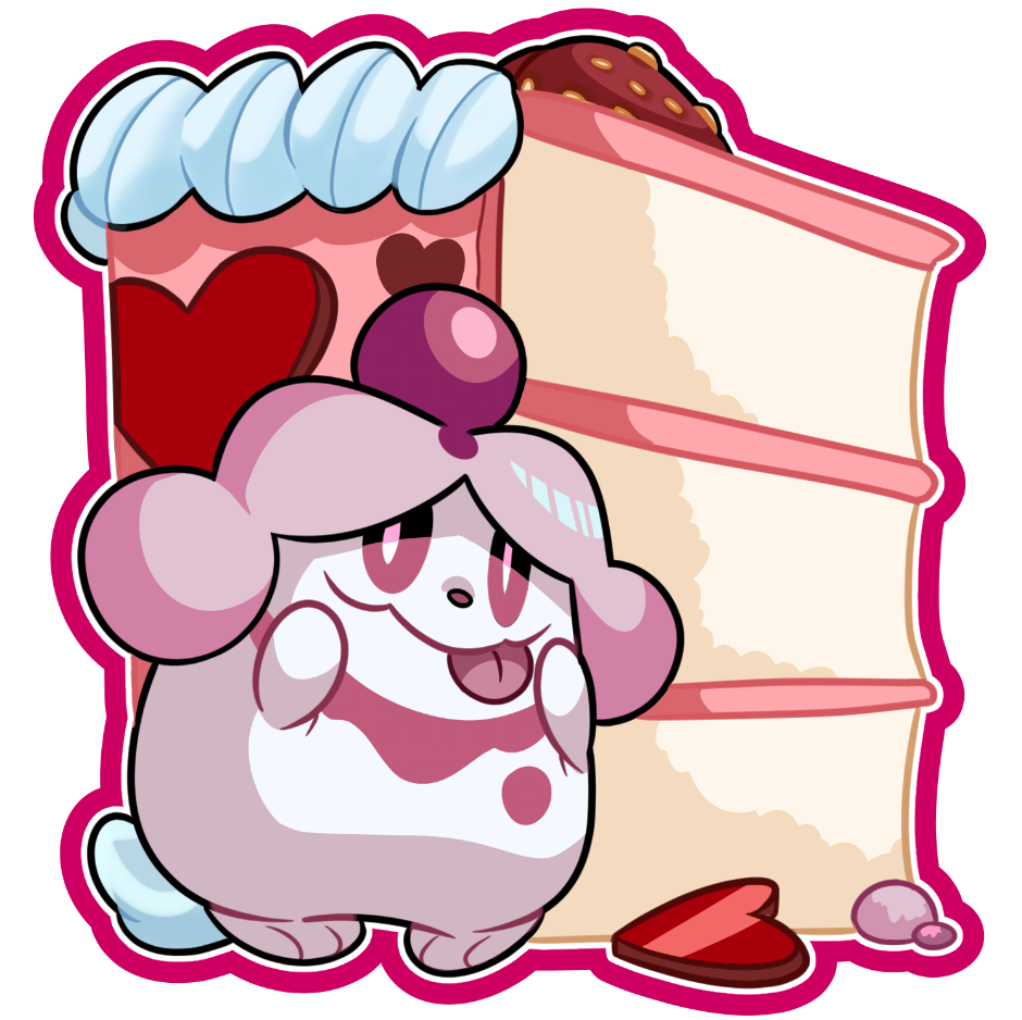 geekysideburns:  Photodump version of pokemon I’ve drawn the past two weeks. @u@;