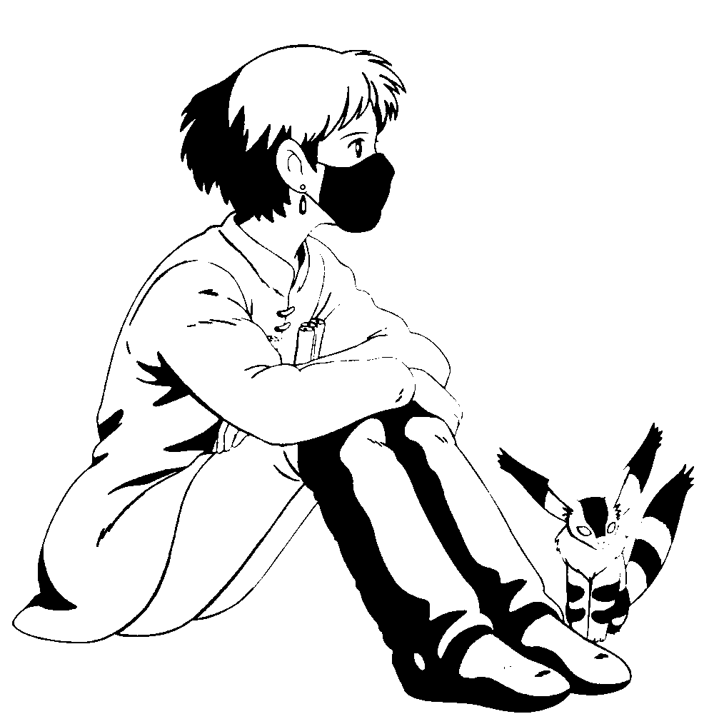 Kaze Tani No Naushika Explore Tumblr Posts And Blogs Tumgir Kaze Tani No Naushika Explore Tumblr Posts And Blogs Tumgir