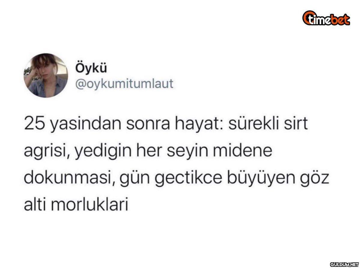 Öykü @oykumitumlaut...