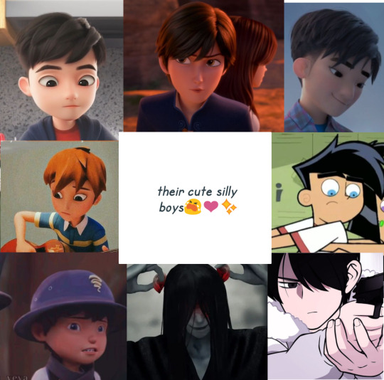 Tumblr media