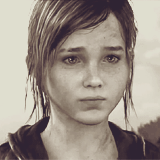 vallaslin:  After all we’ve been through… Everything that I’ve done. It can’t
