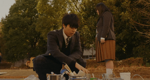 宇宙を駆けるよだか Tumblr Posts Tumbral Com