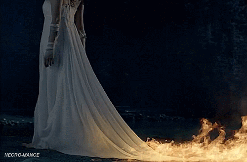 The Differences Between Women Of The Three Venus Nakshatras: