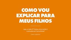 frasespoesiaseafins:  via Portal Brasil