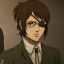 oneeyedscientist