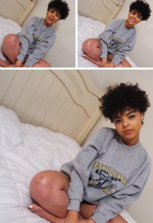 naturalcurlybeautiful:IG: aut.reneeTwitter : _AutumnReneeSc: Autiee_xoxoTumblr: Autumccoy.tumblr.com