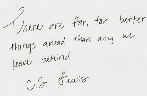 whitepaperquotes: Handwritten by whitepaperquotes contributor Jenny 