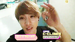 sorenkingsley:  13-14/100 Romjun Edits/Gifs 