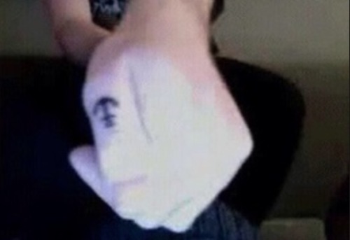 ashirwined:  5SOS and their tattoos 