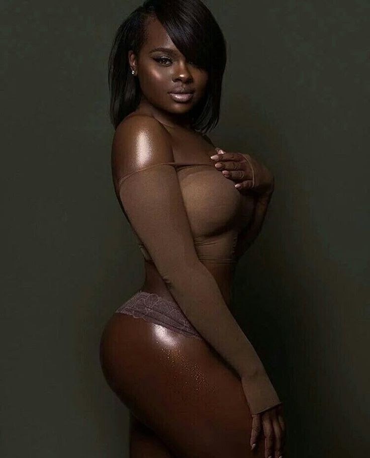 Sex lamegalodon:  🦋BROWN SUGAR BABE pictures