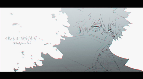 Ep 157 Animator Sketch By Happa_lab