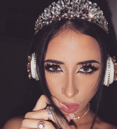 amber scholl jewelry