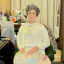 grandmaelizabeth