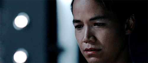 fandomists:Not yet… 