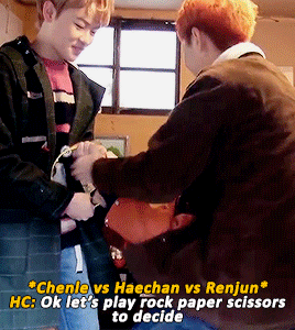 Actual Children Fighting Over A Tambourine