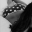 byinvitationonly14