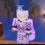 origalatic