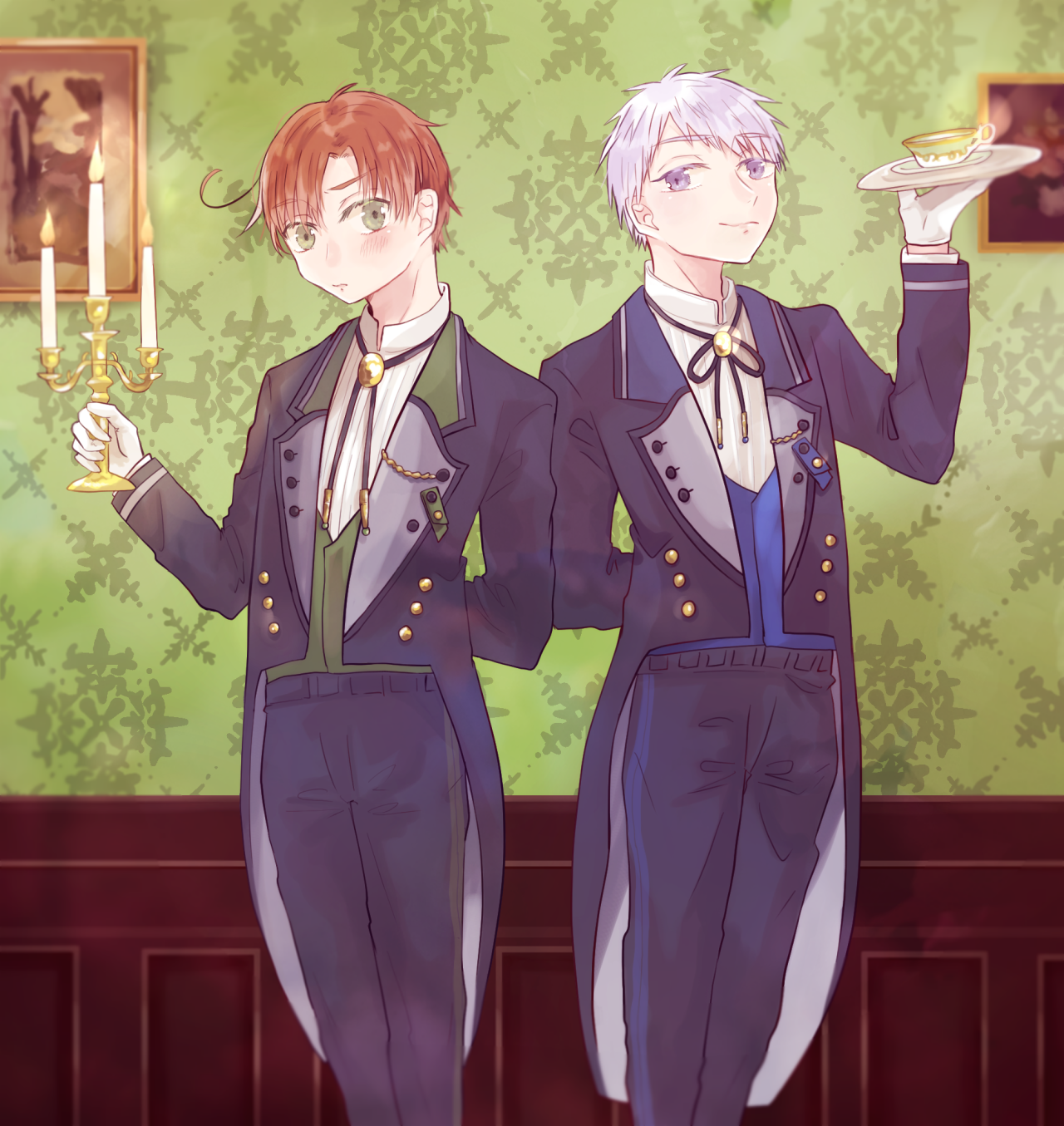 プロイセン Tumblr Posts Tumbral Com プロイセン Tumblr Posts Tumbral Com