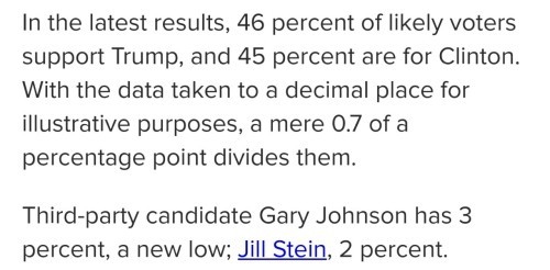 donnieboy3:tsevers:politicalmachine:VOTE! Find out where and how here: www.hillaryclinton.co