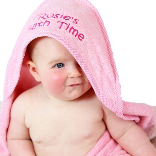 Fonte Towels R Us - cotton-hooded-baby-towel_1Posted tinamotta.tumblr.com