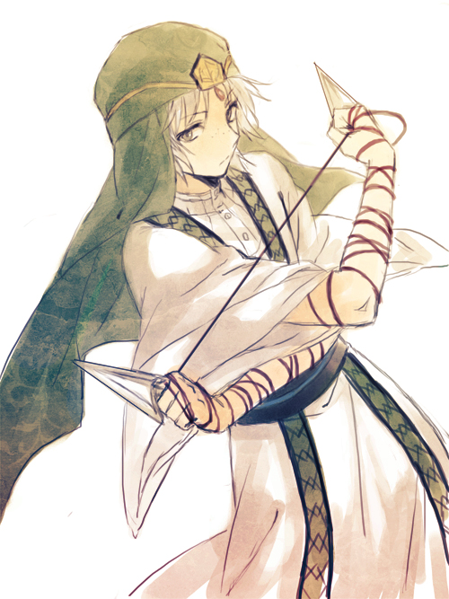 ts-lawan:  by [nmmg01]さん 