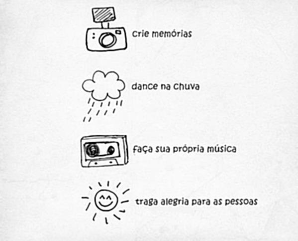 Acalme-me