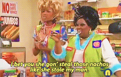 fagsindubai:  they’re talking about me 