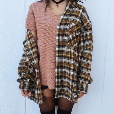 outfits for girls tumblr