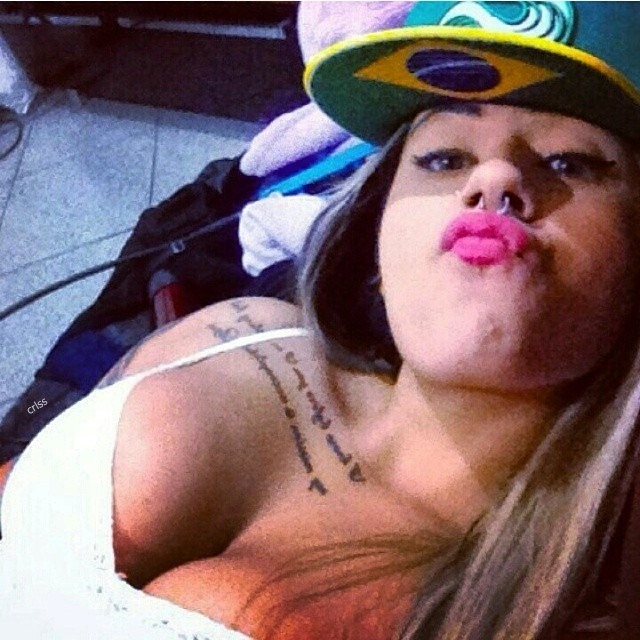 KYLIZZLE