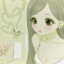 l0v3rgirl-owo
