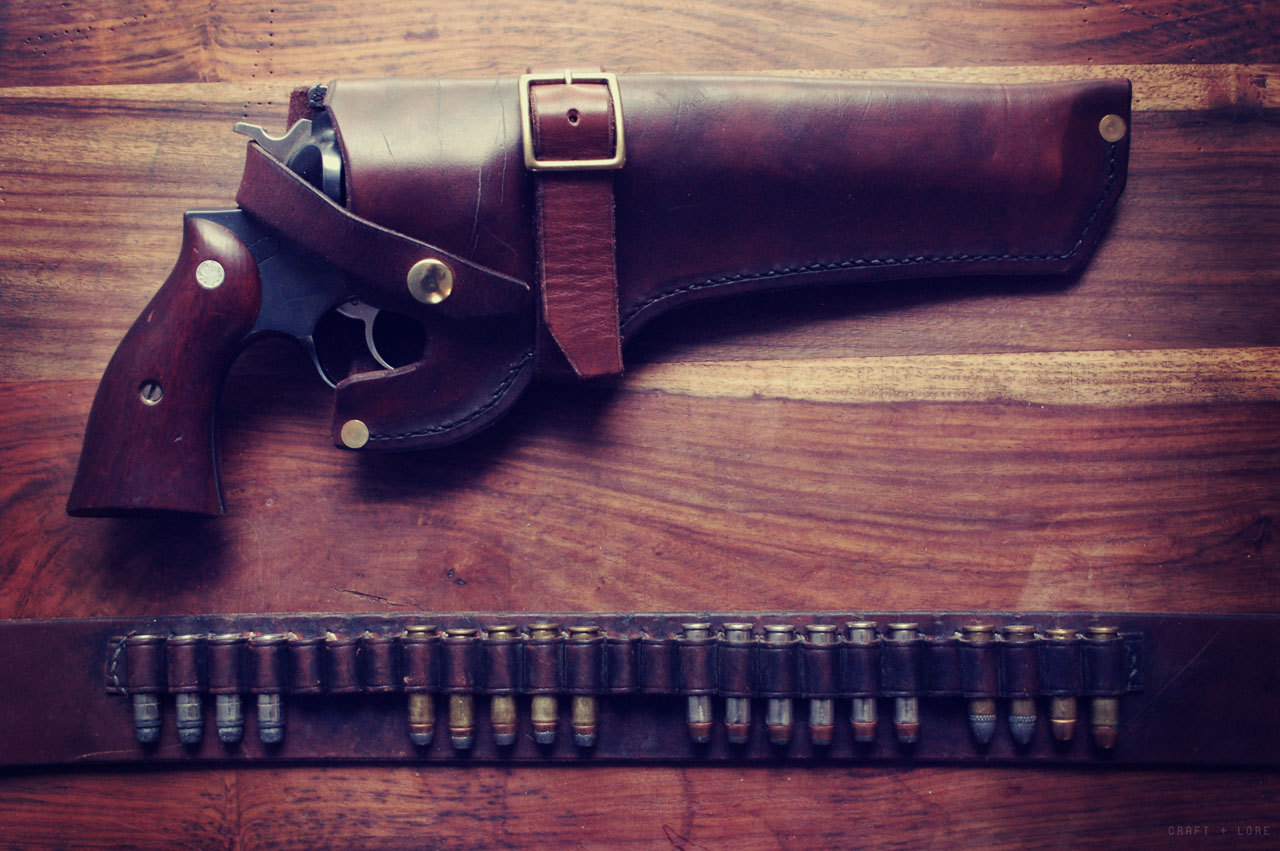 itstactical:  craftandlore 