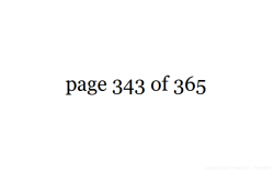 17-11-14x:  keep-away-reality:  9th of December