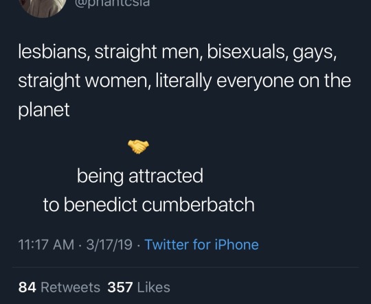 ruessterteeth:  ruessterteeth:  Do you ever see something that’s just so blatantly wrong that you have to wonder what could’ve possibly happened in that person’s life to lead them to believe the shit they’re saying?  