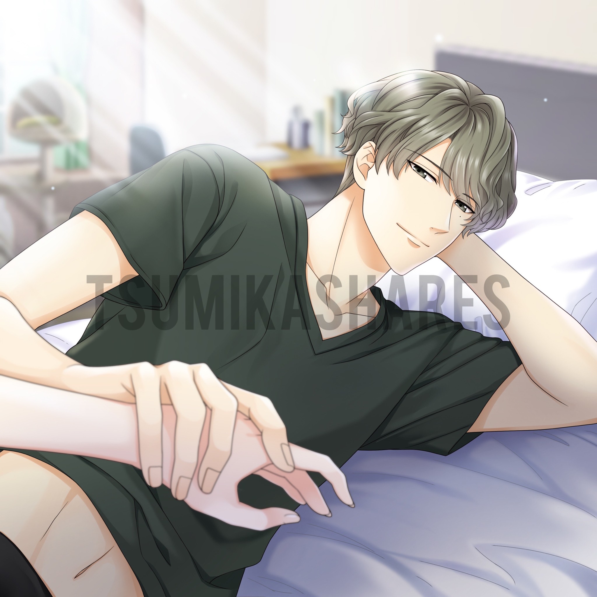 大久保剛 Explore Tumblr Posts And Blogs Tumgir 大久保剛 Explore Tumblr Posts And Blogs Tumgir