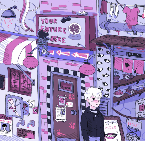 desferal: reposting this because i had to fix the dimensions :))  ((sorry to those who reblogged the original post)) 