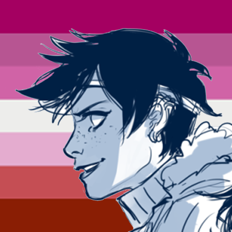 Lesbian ace Thalia Gracex, x, xx, x, xx, x, x