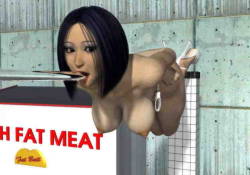 meatgirlkimmi.tumblr.com post 165601167938