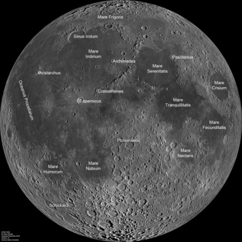 Is Moon Mining Economically Feasible?