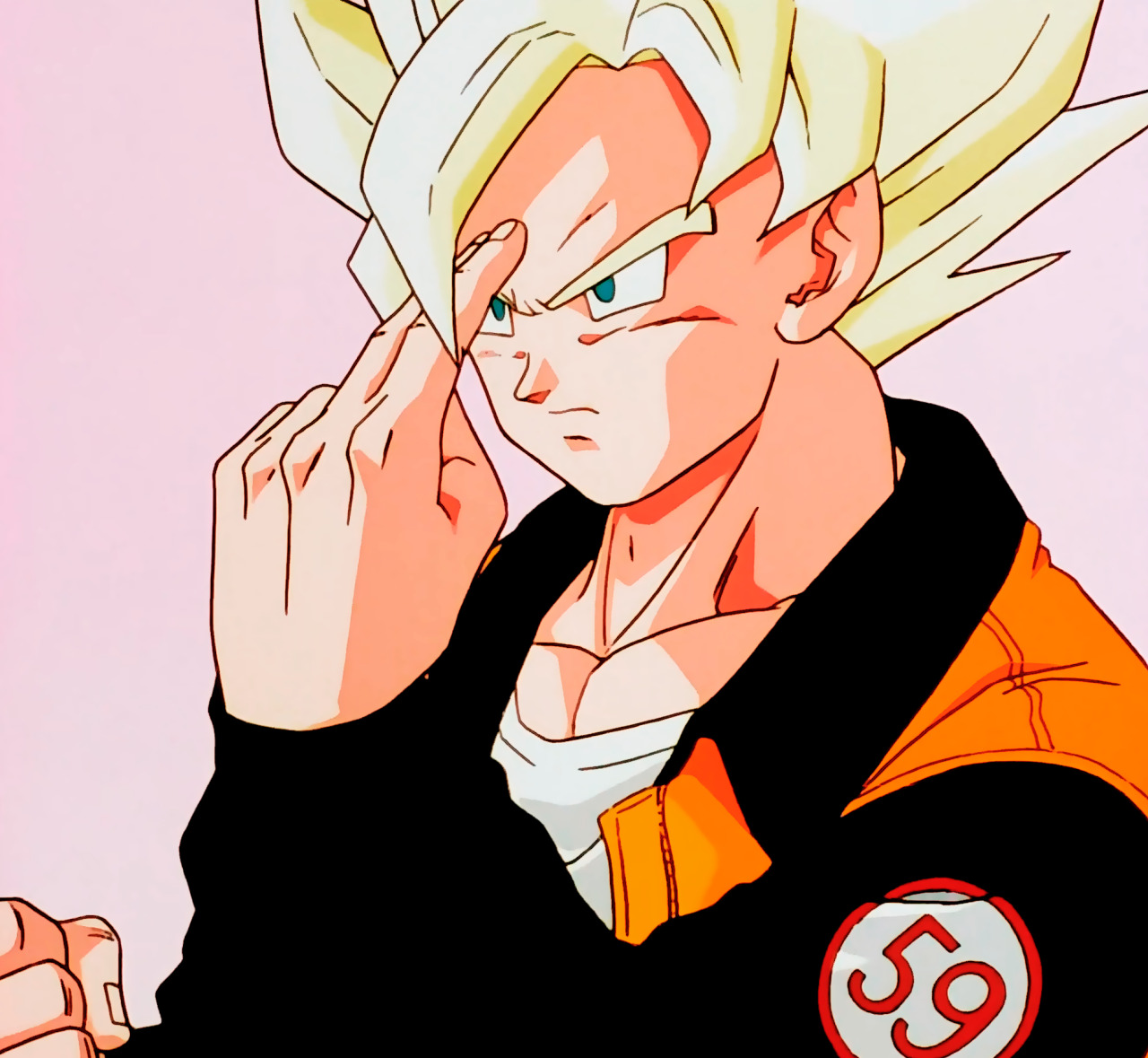 DBZ-Dragon Ball Z on Tumblr